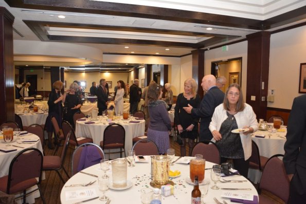 2015AwardBanquet_0008