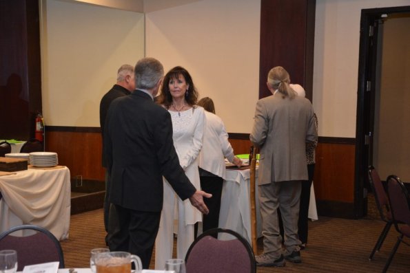 2015AwardBanquet_0010