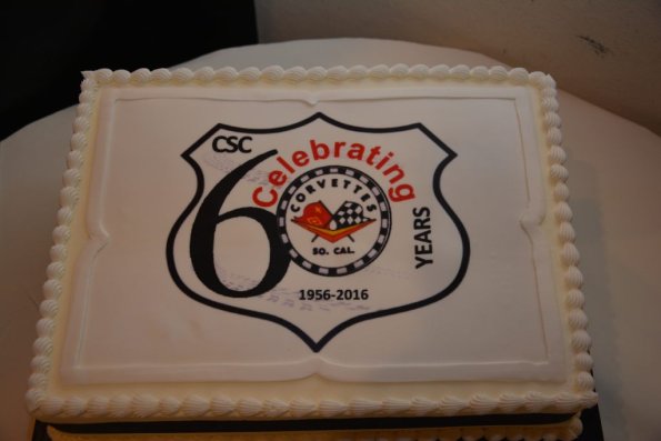 2015AwardBanquet_0015