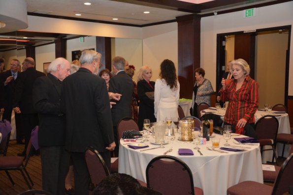 2015AwardBanquet_0025