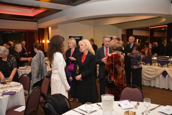 2015AwardBanquet_0028