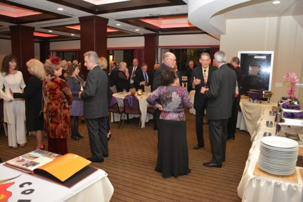 2015AwardBanquet_0029