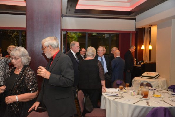 2015AwardBanquet_0031