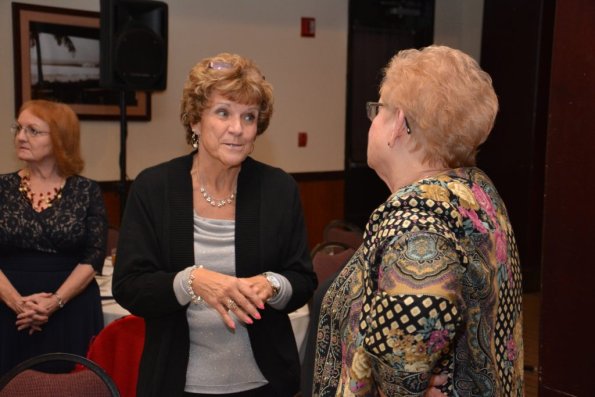 2015AwardBanquet_0032