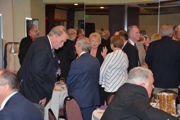 2015AwardBanquet_0033