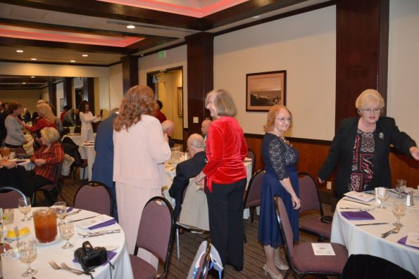 2015AwardBanquet_0035