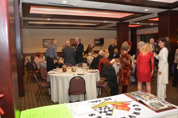 2015AwardBanquet_0037
