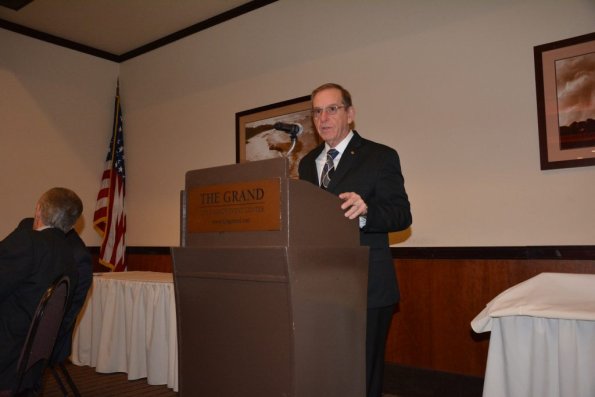 2015AwardBanquet_0038
