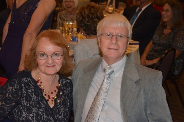 2015AwardBanquet_0041