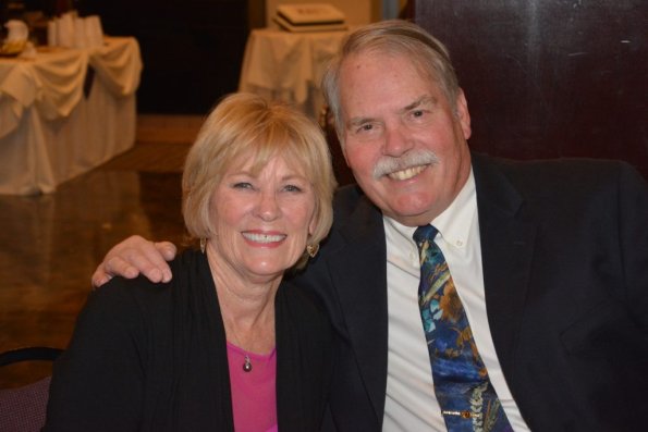 2015AwardBanquet_0042