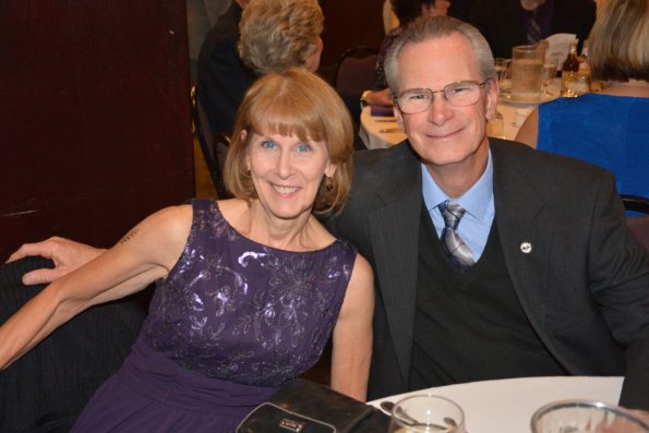 2015AwardBanquet_0043