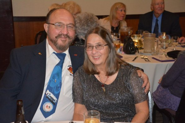 2015AwardBanquet_0045
