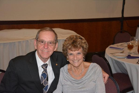 2015AwardBanquet_0046