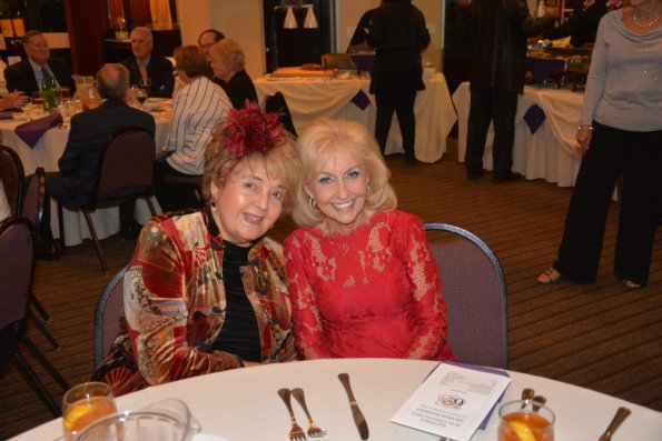 2015AwardBanquet_0047