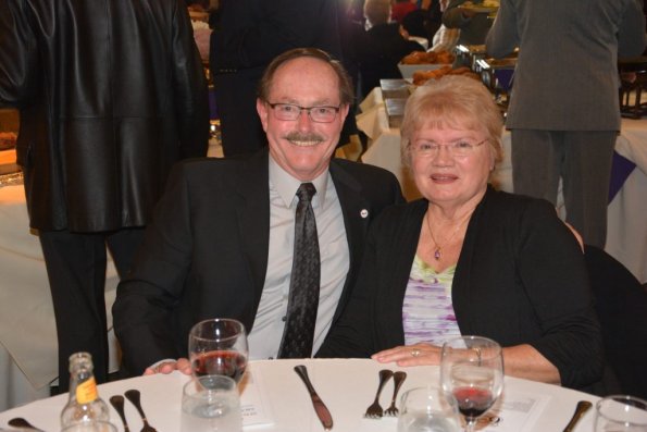 2015AwardBanquet_0048