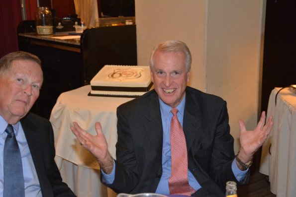 2015AwardBanquet_0049