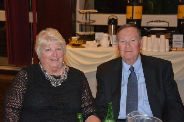 2015AwardBanquet_0050