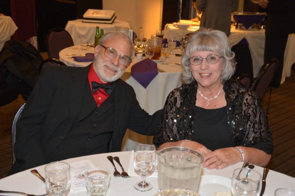 2015AwardBanquet_0053