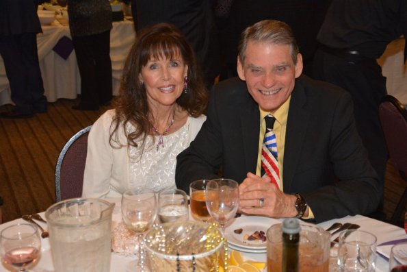 2015AwardBanquet_0054