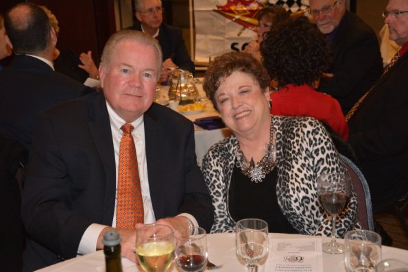 2015AwardBanquet_0055