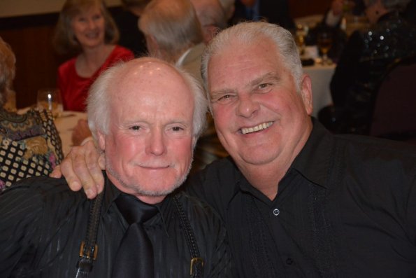 2015AwardBanquet_0056