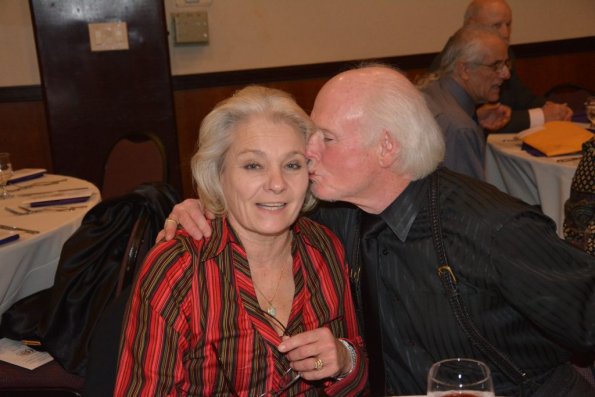 2015AwardBanquet_0057