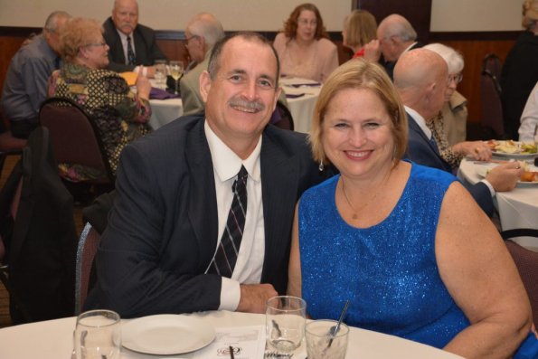 2015AwardBanquet_0058