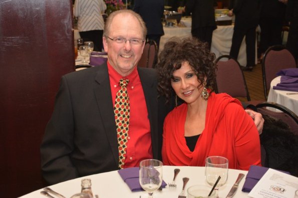 2015AwardBanquet_0059