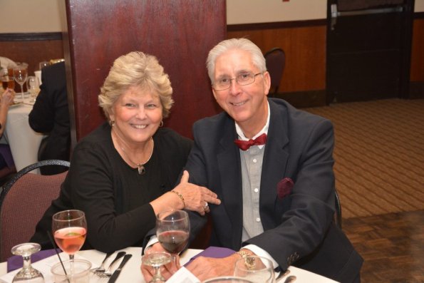 2015AwardBanquet_0060