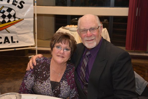 2015AwardBanquet_0061