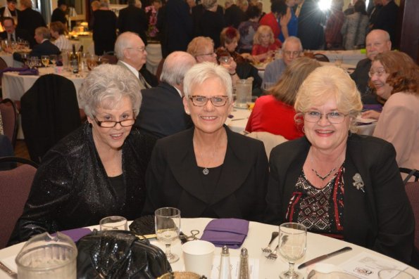 2015AwardBanquet_0062