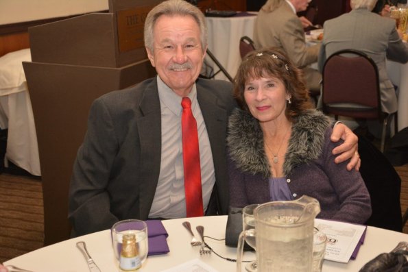 2015AwardBanquet_0063