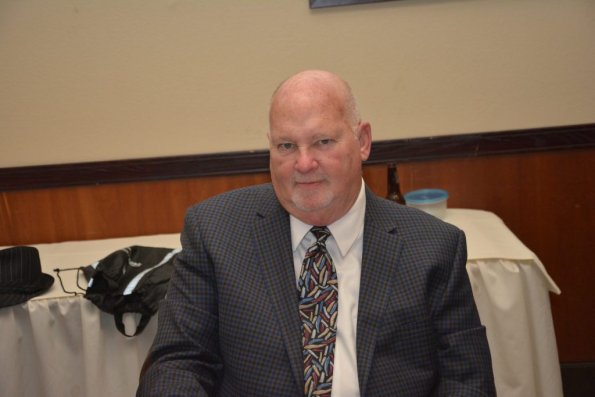 2015AwardBanquet_0064