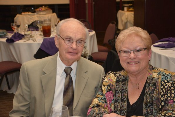 2015AwardBanquet_0066