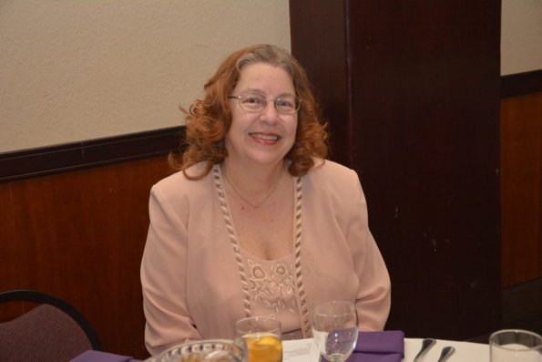 2015AwardBanquet_0068