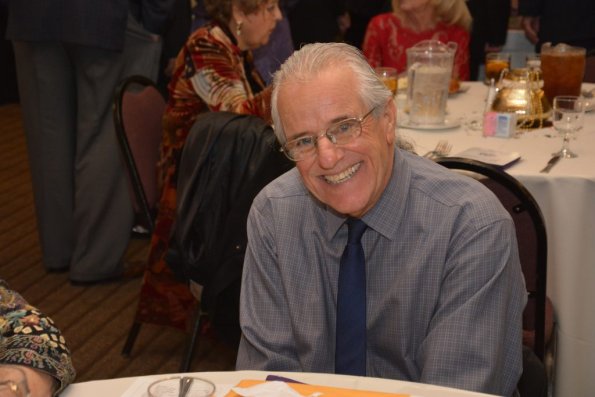 2015AwardBanquet_0070
