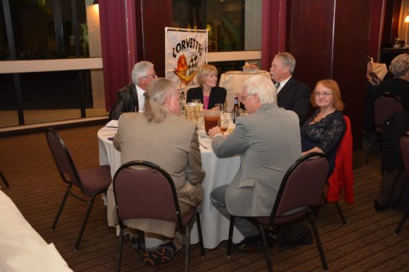 2015AwardBanquet_0072