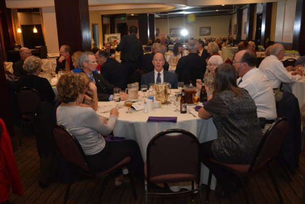 2015AwardBanquet_0073