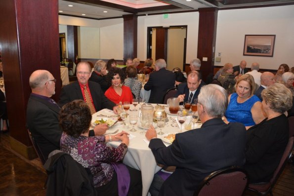 2015AwardBanquet_0074