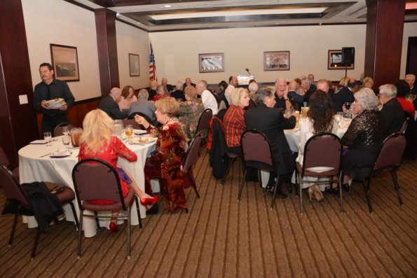 2015AwardBanquet_0075