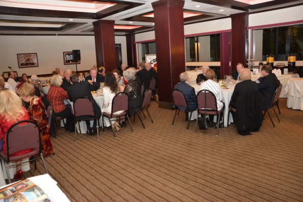 2015AwardBanquet_0076