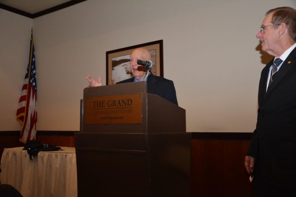 2015AwardBanquet_0079
