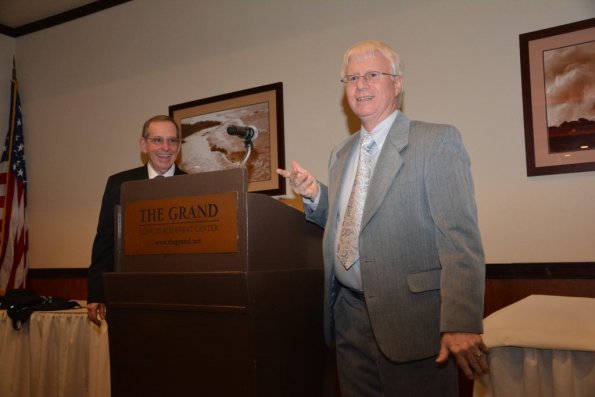 2015AwardBanquet_0080