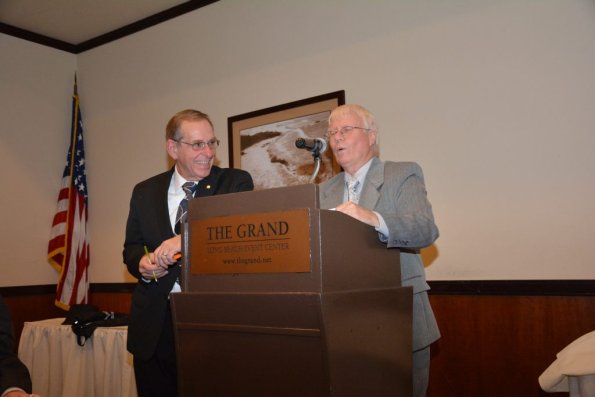 2015AwardBanquet_0081