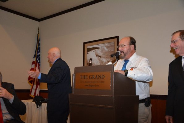 2015AwardBanquet_0082