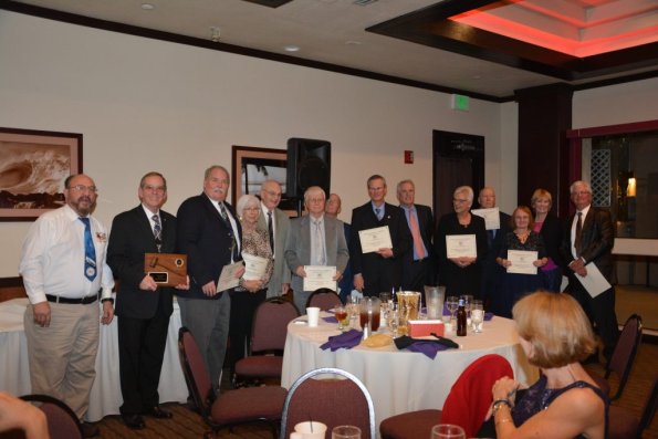2015AwardBanquet_0084