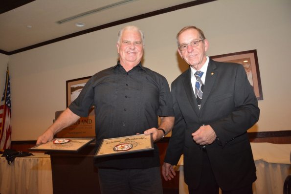 2015AwardBanquet_0085