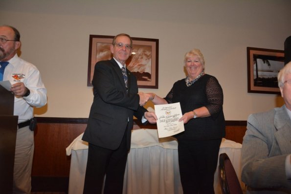2015AwardBanquet_0087