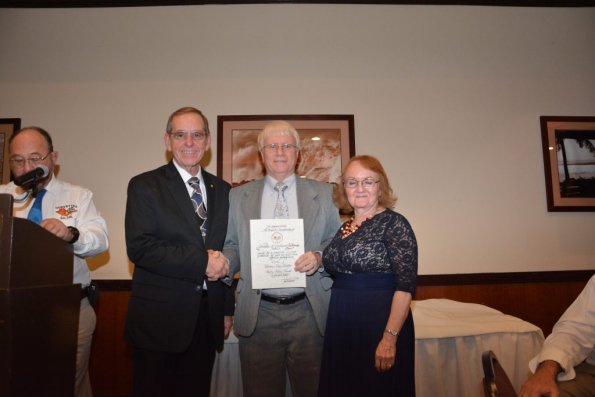 2015AwardBanquet_0090