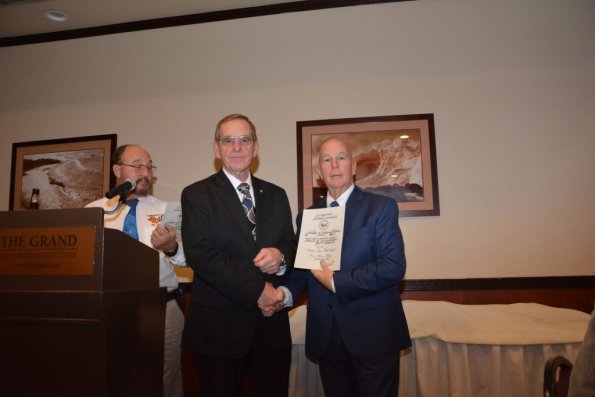 2015AwardBanquet_0091